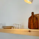 Apartament Theros