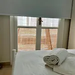 Apartament Theros *